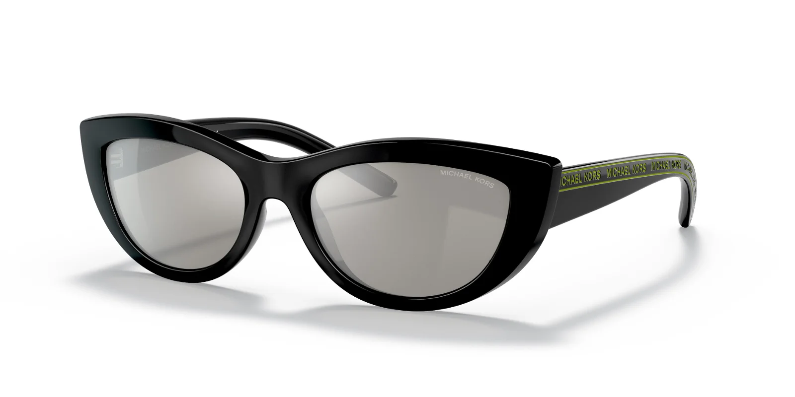 Michael Kors Sunglasses MK2160