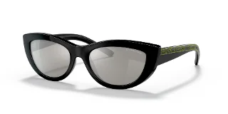 Michael Kors Sunglasses MK2160
