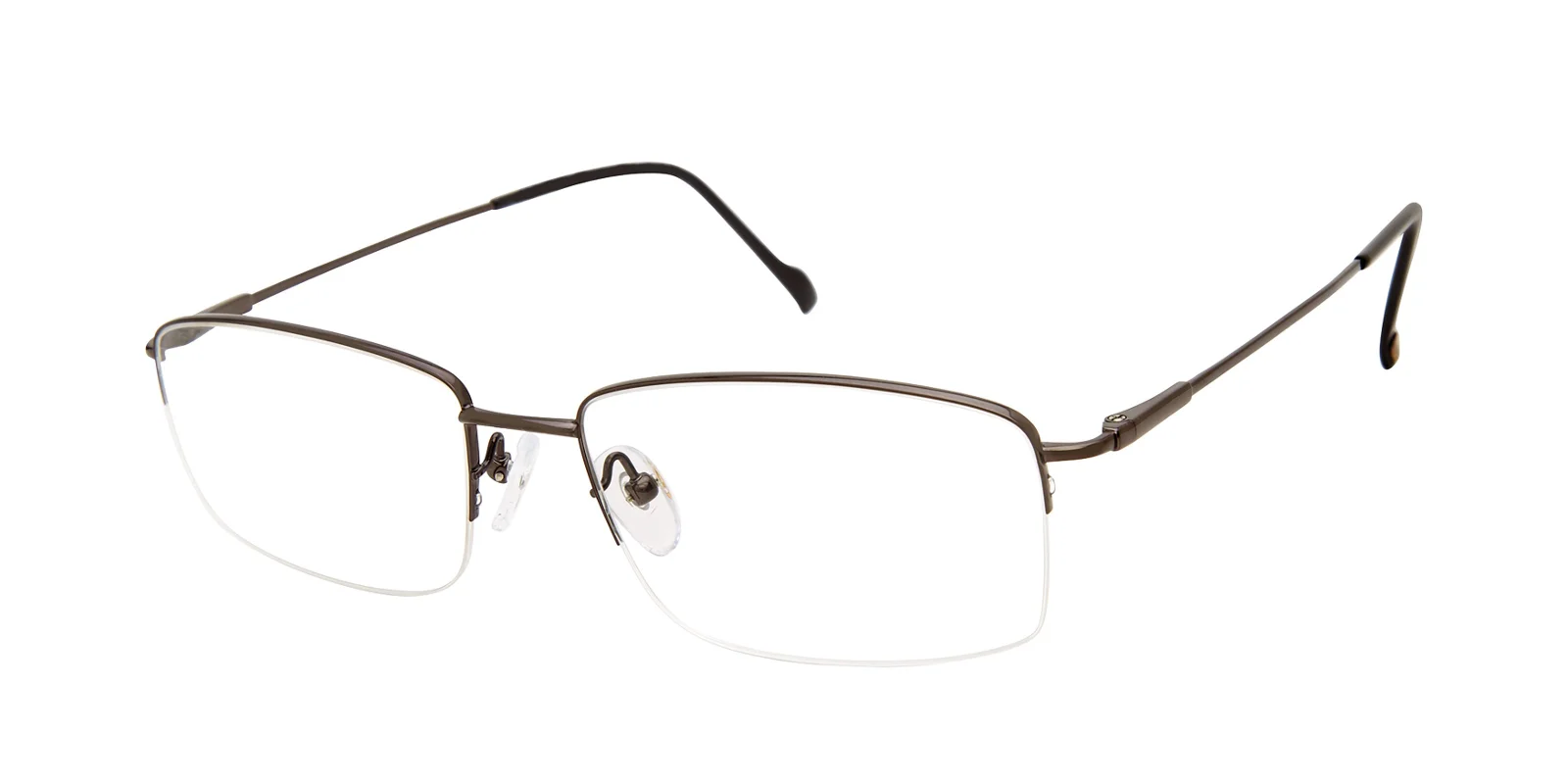 Stepper Eyeglasses 60214 SI