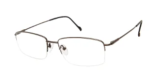 Stepper Eyeglasses 60214 SI