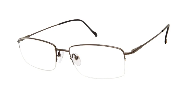 Stepper Eyeglasses 60214 SI