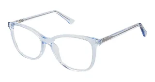 Superflex Eyeglasses SF-628