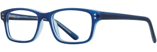 C02 Matte Navy/Crystal