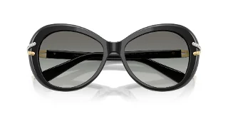 Swarovski Sunglasses SK6026F