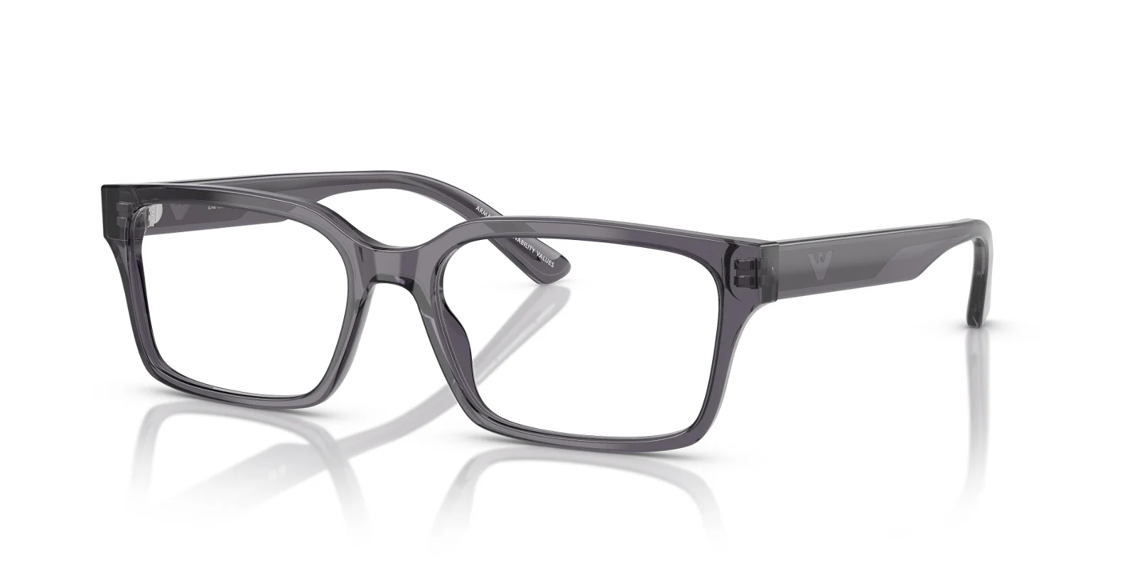 Emporio Armani Eyeglasses EA3244F