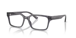 Emporio Armani Eyeglasses EA3244F
