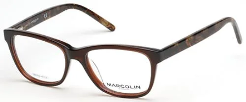 Marcolin Eyeglasses MA7332