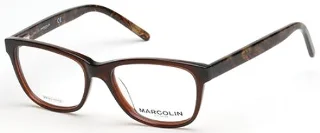 Marcolin Eyeglasses MA7332