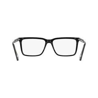 Calvin Klein Collection Eyeglasses CKJ26636