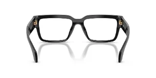 Versace Eyeglasses VE3374U
