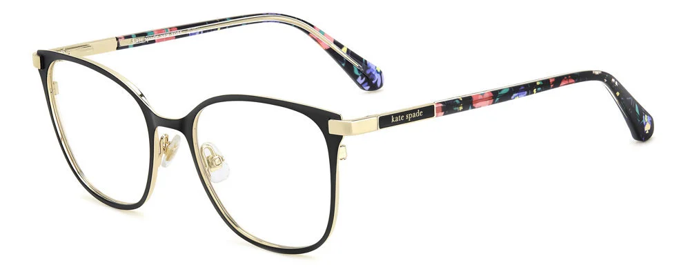 Kate Spade Eyeglasses KS TERRIANN 2/G