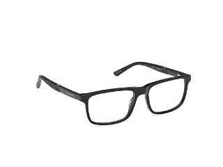 Skechers Eyeglasses SE50135