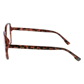 Mcallister Eyeglasses MC4536