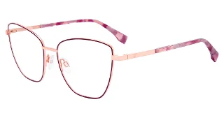 Pink  (0Pin)