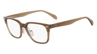 210 Brown
