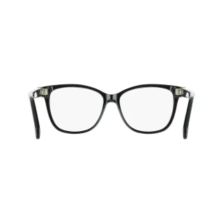 Salvatore Ferragamo Eyeglasses SF3076