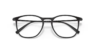 Giorgio Armani Eyeglasses AR7202