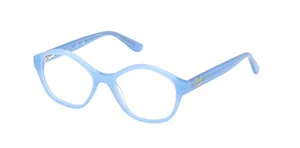 Guess Eyeglasses GU50141