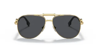 Versace Sunglasses VE2236