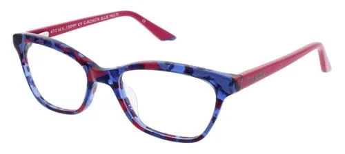Steve Madden Eyeglasses G-BONIITA