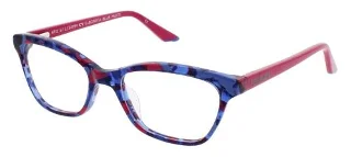 Steve Madden Eyeglasses G-BONIITA
