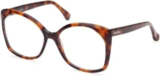 052 Dark Havana