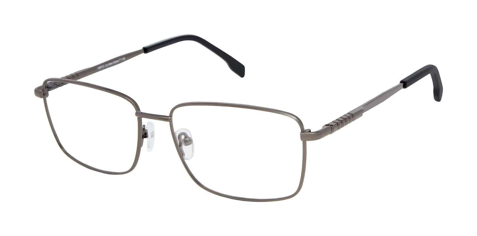 New Globe Eyeglasses M5013