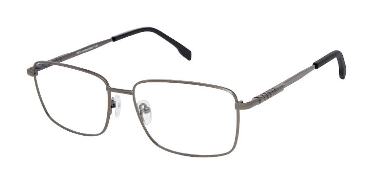 New Globe Eyeglasses M5013