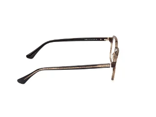 Web Eyeglasses WE5428