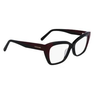 Salvatore Ferragamo Eyeglasses SF2938LB