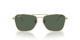 Ray Ban Sunglasses RBR0102S