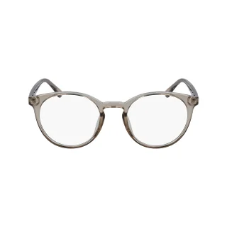 Calvin Klein Eyeglasses CK20527 N