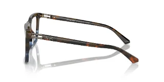 Michael Kors Eyeglasses MK4124U