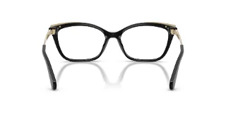 Michael Kors Eyeglasses MK4204U