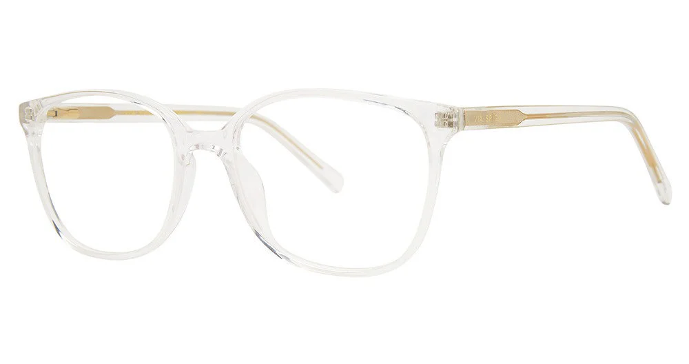Via Spiga Eyeglasses Benedetta
