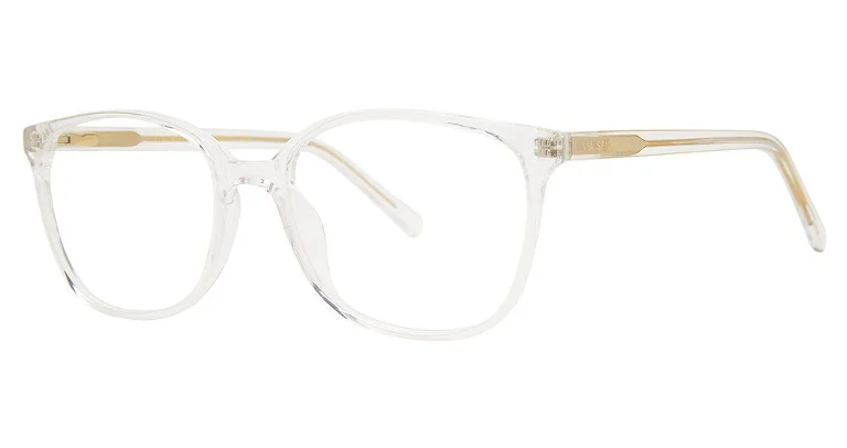 Via Spiga Eyeglasses Benedetta