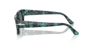 Persol Sunglasses PO3347S