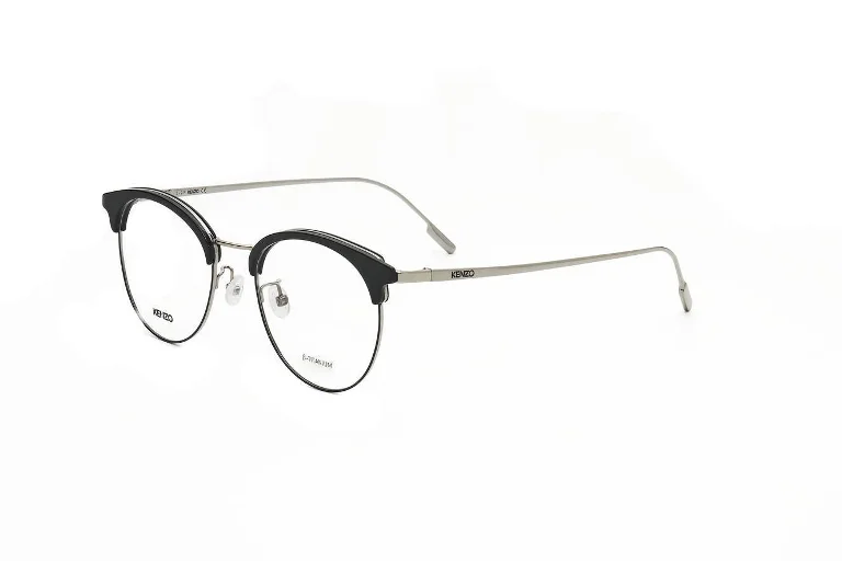 Kenzo Eyeglasses KZ50092F