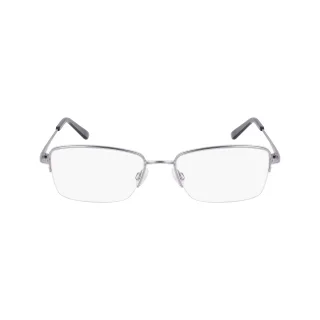 Flexon Eyeglasses W3043