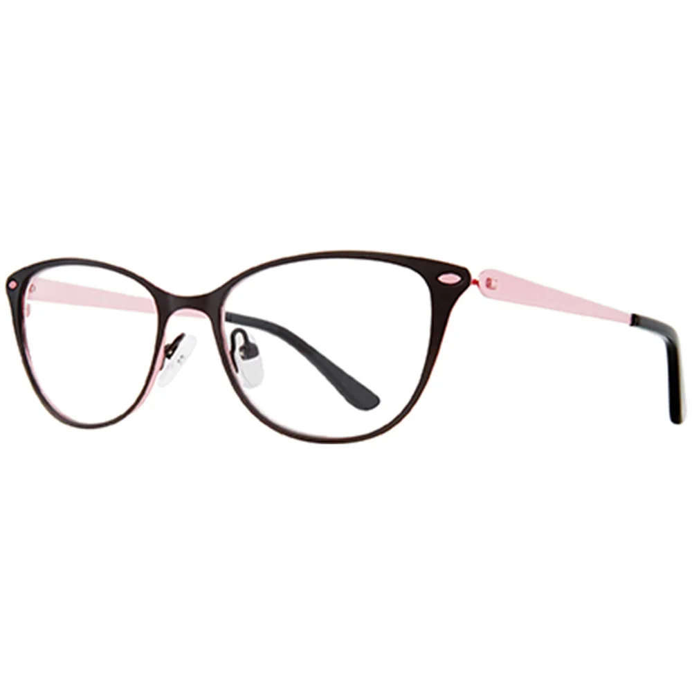 Sydney Love Eyeglasses SL2034