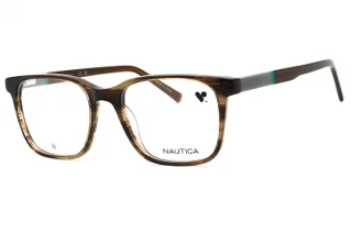 Nautica Eyeglasses N8179