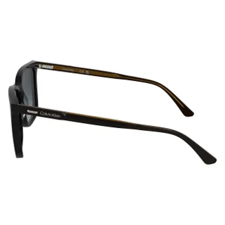 Calvin Klein Sunglasses CK25507S