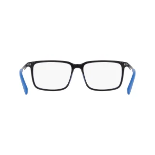 Spyder Eyeglasses SP4054