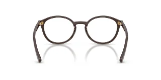 Vogue Eyeglasses VY2044