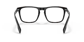 Burberry Eyeglasses BE2340