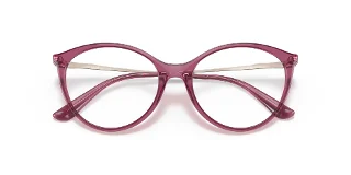 Vogue Eyeglasses VO5387F
