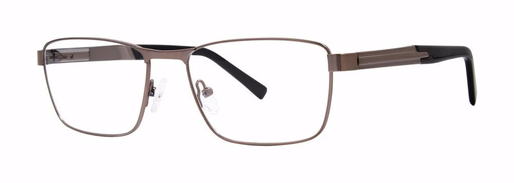 Modz Titanium Eyeglasses PRESTIGE