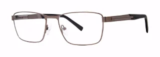 Modz Titanium Eyeglasses PRESTIGE