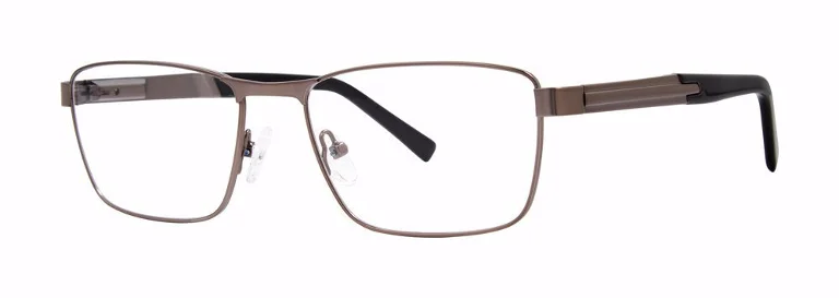 Modz Titanium Eyeglasses PRESTIGE