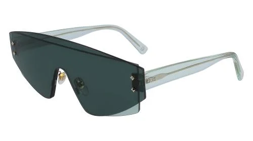 Mcm Sunglasses 694S